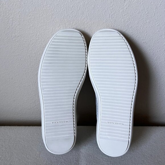 Rick Owens Vintage Sneaks suede sneakers Not used